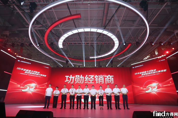 图片6