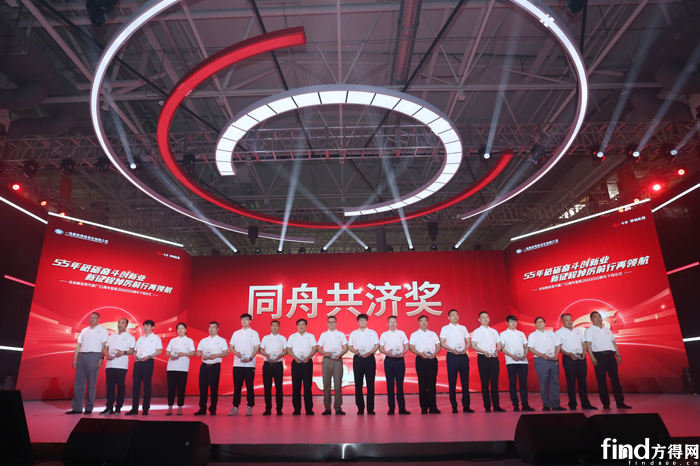 图片8
