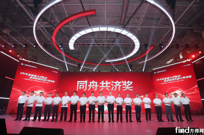 图片9