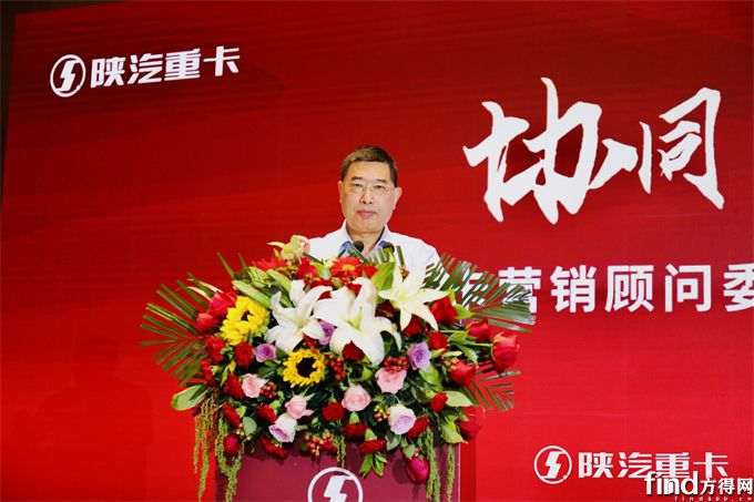 袁宏明