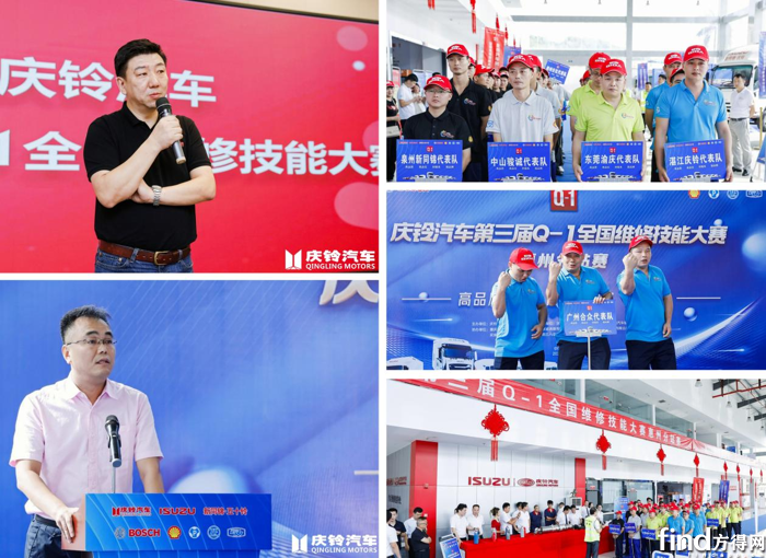 图片3