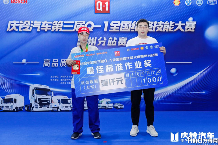 图片10