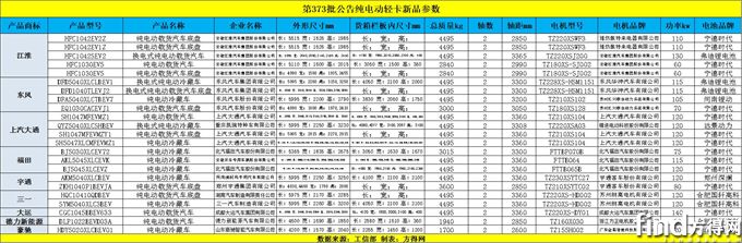 图片13