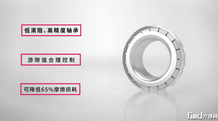 图片8