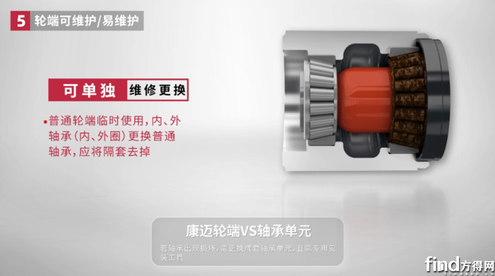 图片7