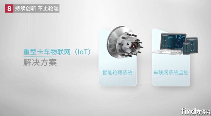 图片10
