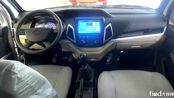 ͼƬ11
