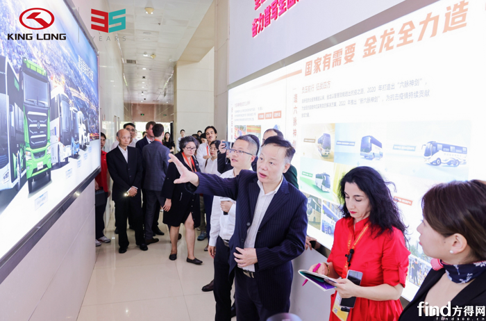 图片7