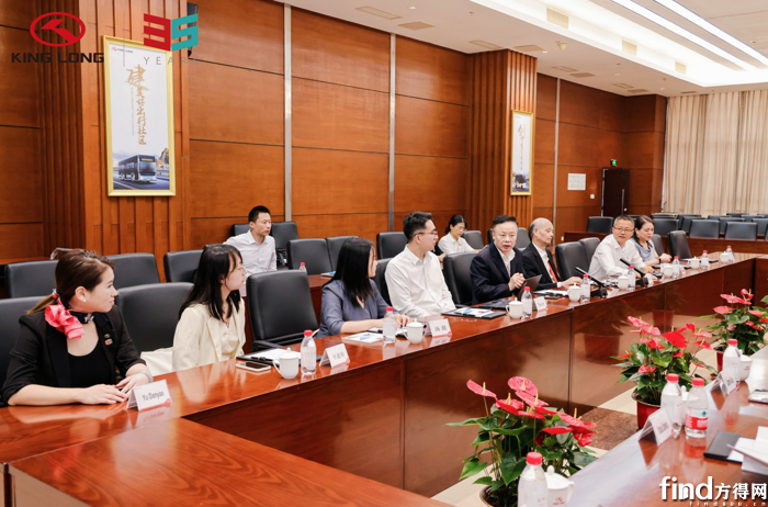 图片12