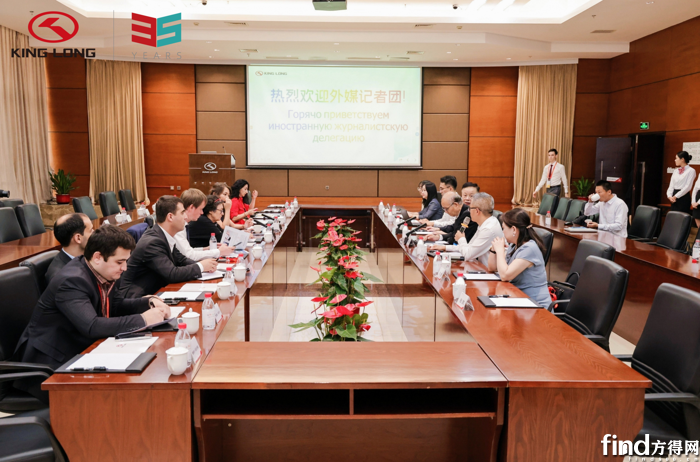 图片11
