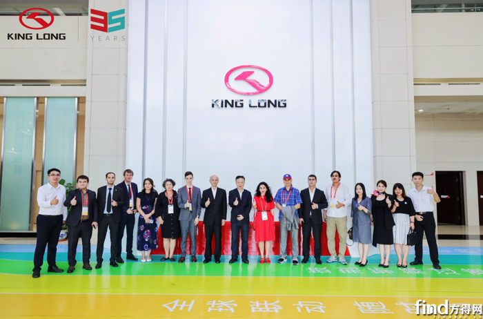 图片13
