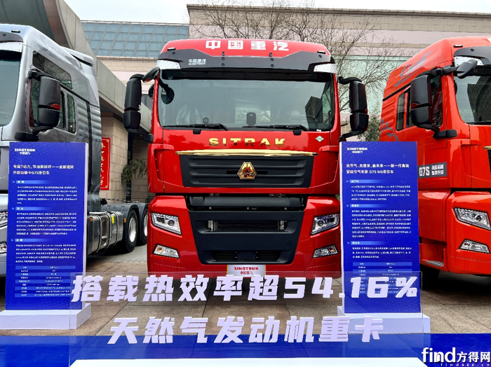 图片9