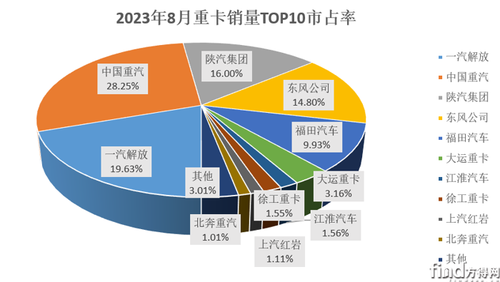 图片8