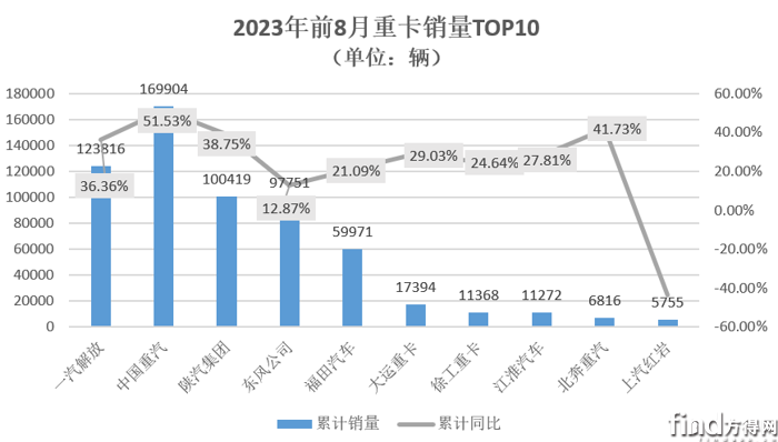 图片10