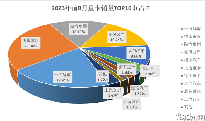 图片11