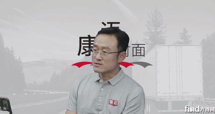 图片5