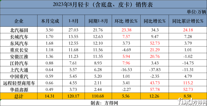 图片6