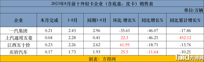 图片9