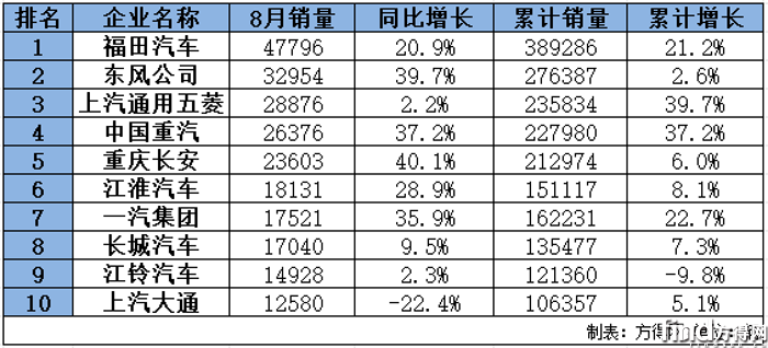 QQ截图20230913143000