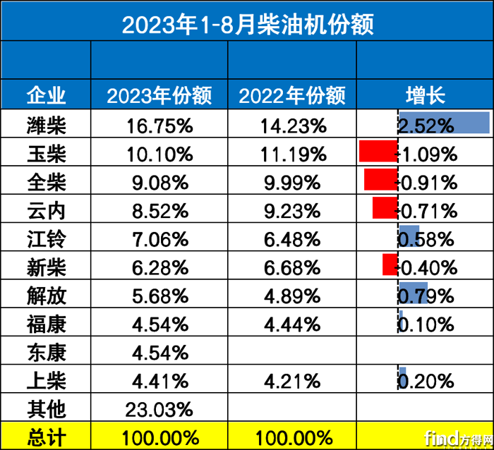 图片6