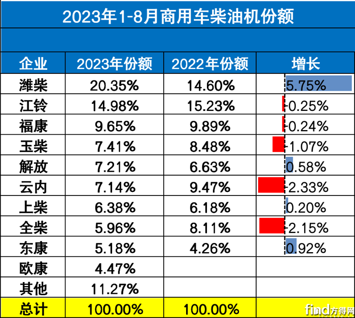 图片10