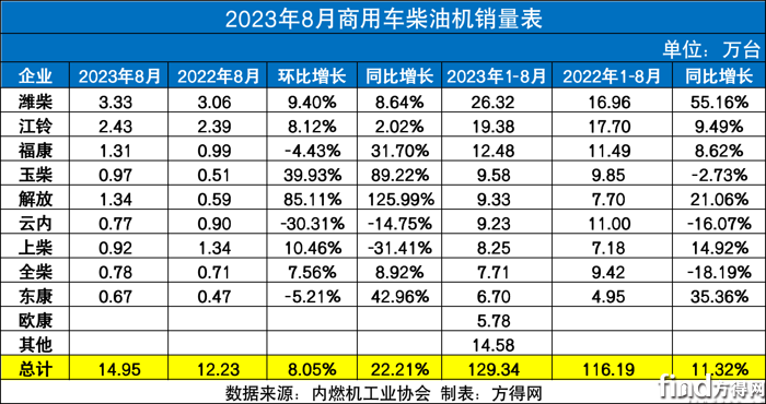 图片9