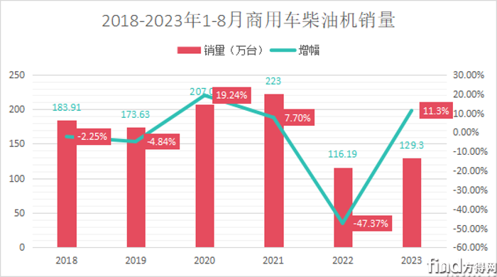 图片8