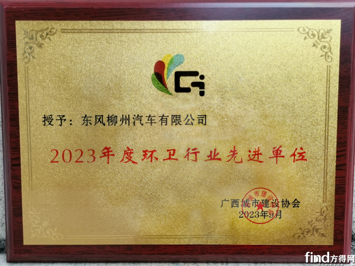 图片4