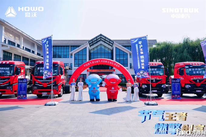 图片9