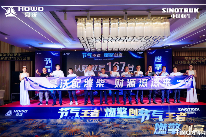 图片8