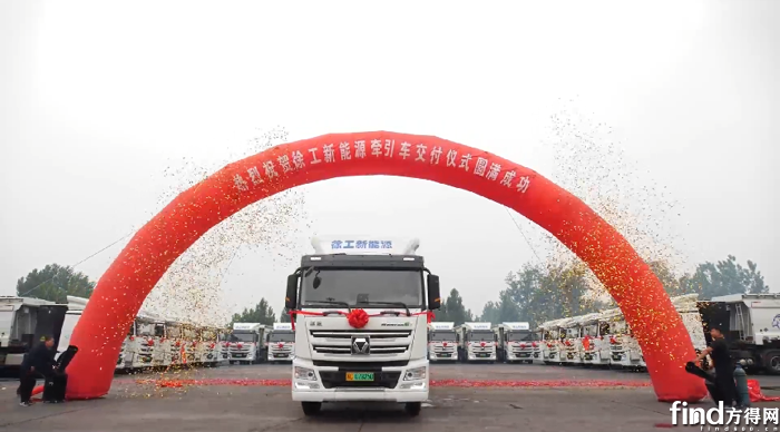 图片6
