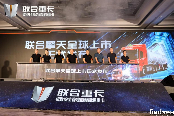 图片5