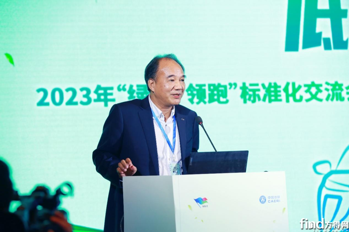 图片6