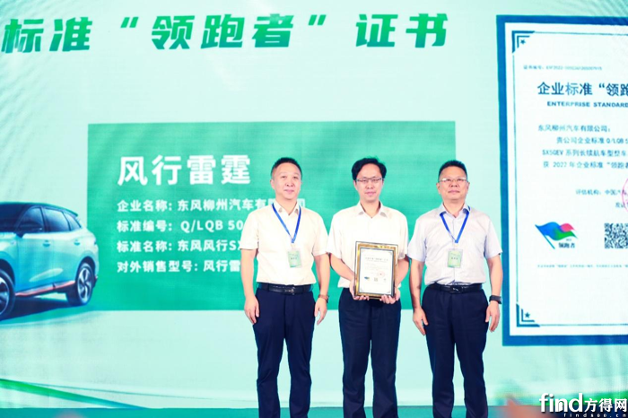 图片10