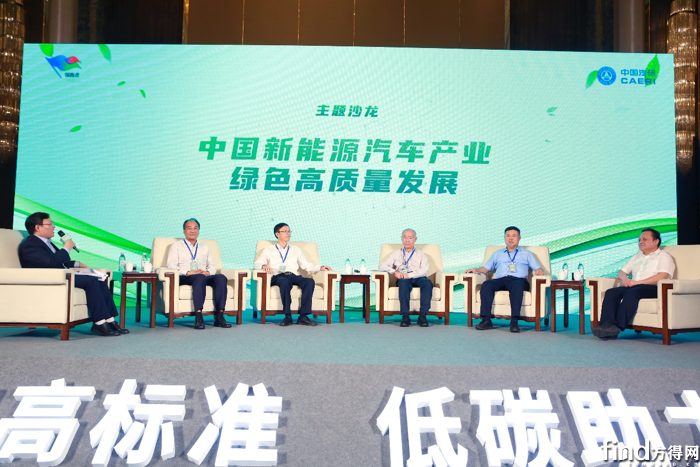图片14