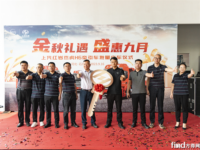 图片17