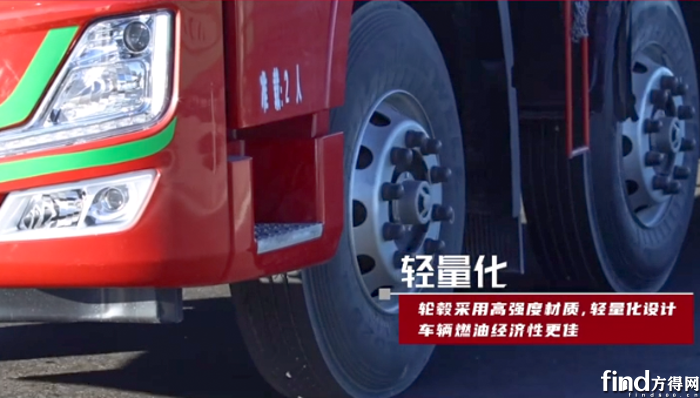 图片5