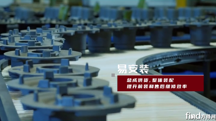 图片6