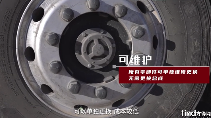 图片7