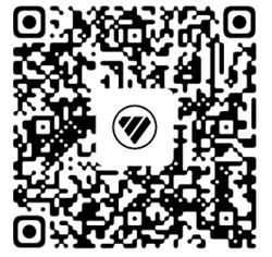 微信截图_20230928152551