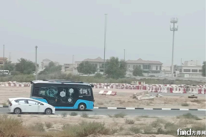 图片5