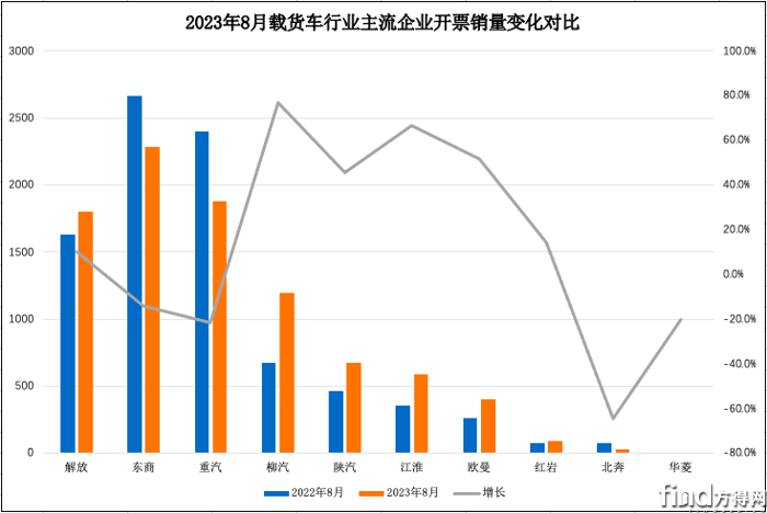 截屏2023-09-26 08