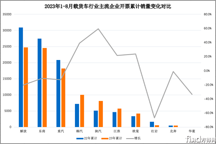 截屏2023-09-26 08
