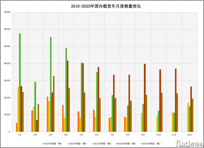 截屏2023-09-26 08