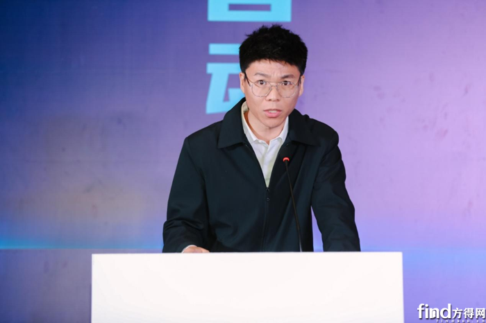 图片4