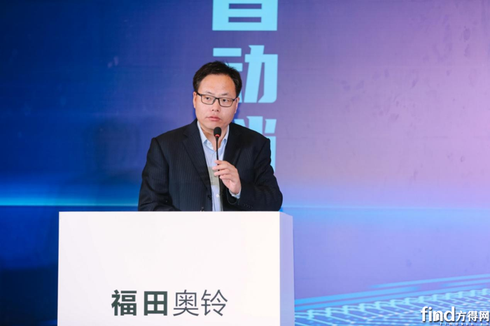 图片7