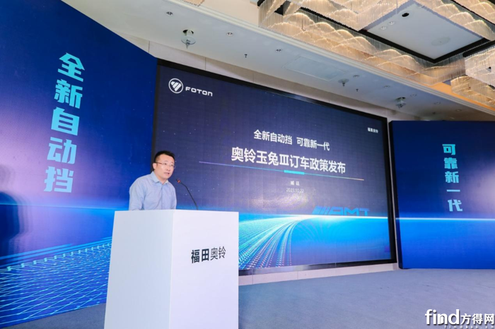 图片8
