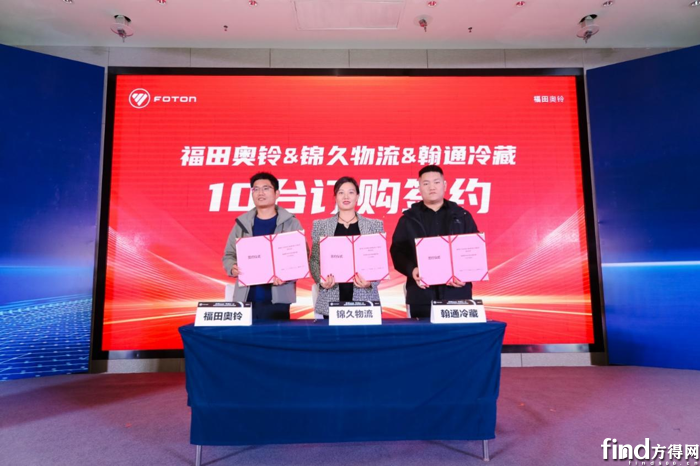 图片10