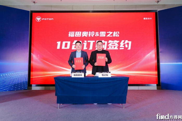 图片11