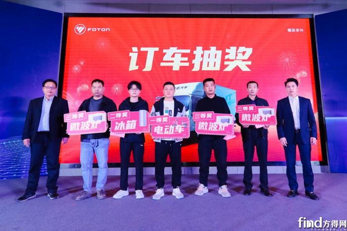 图片16